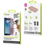 muvit-muscp0796-folie-de-protectie-sticla-securizata-pentru-samsung-galaxy-a5-40486-1-134