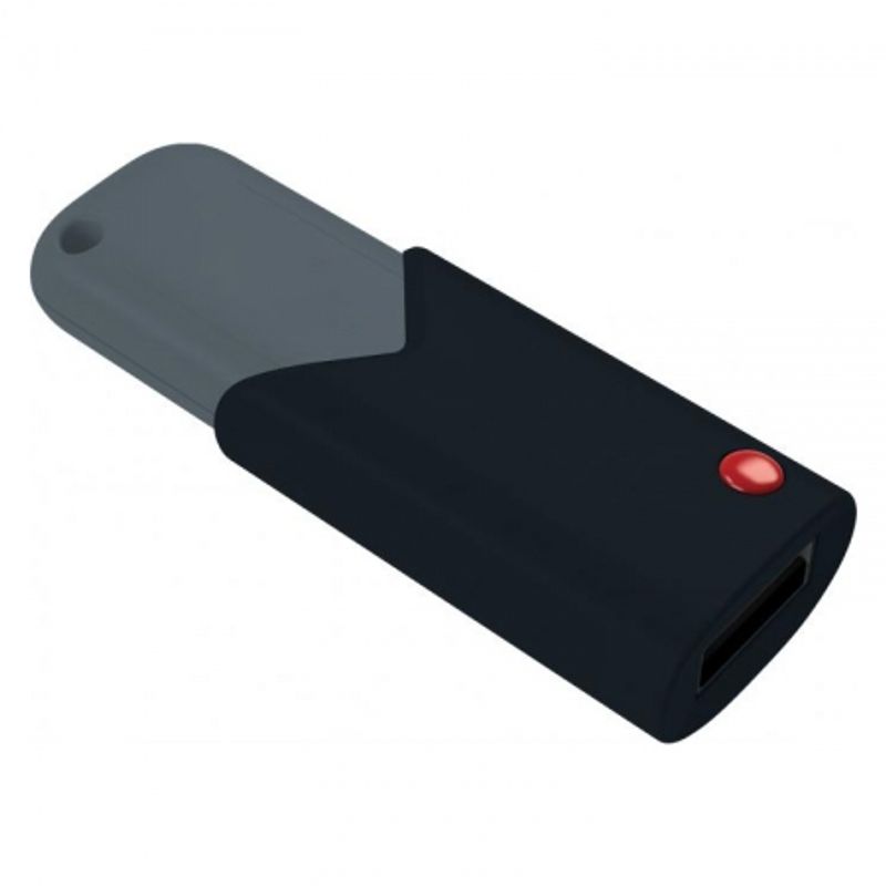 emtec-b100-click-stick-usb-16gb-negru-40505-325