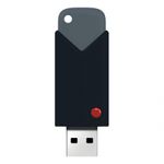 emtec-b100-click-stick-usb-16gb-negru-40505-1-554