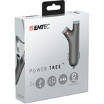 emtec-incarcator-auto-power-tree-u200-3-4a-40507-3-840