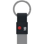 emtec-stick-de-memorie-usb-16gb-nano-ring-t100-40510-911