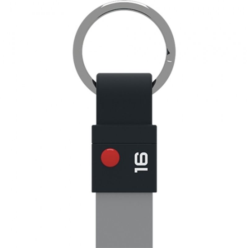emtec-stick-de-memorie-usb-16gb-nano-ring-t100-40510-911