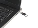 emtec-stick-de-memorie-usb-16gb-nano-ring-t100-40510-129-754