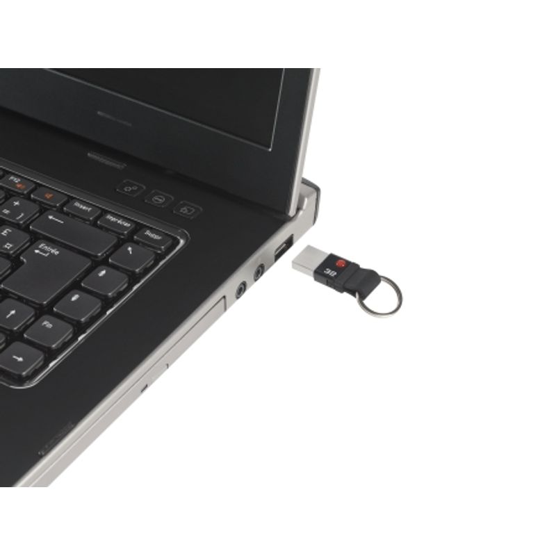 emtec-stick-de-memorie-usb-16gb-nano-ring-t100-40510-129-754