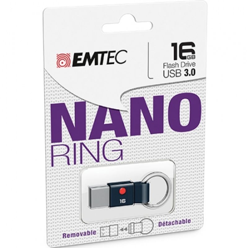 emtec-stick-de-memorie-usb-16gb-nano-ring-t100-40510-4-128
