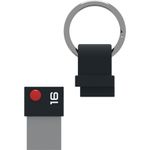 emtec-stick-de-memorie-usb-16gb-nano-ring-t100-40510-3-839