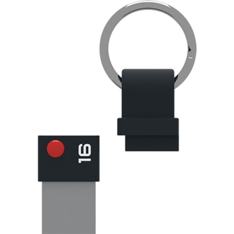 emtec-stick-de-memorie-usb-16gb-nano-ring-t100-40510-3-839