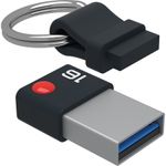 emtec-stick-de-memorie-usb-16gb-nano-ring-t100-40510-2-868