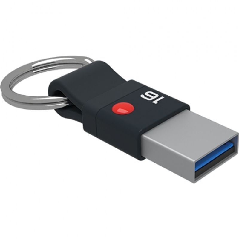 emtec-stick-de-memorie-usb-16gb-nano-ring-t100-40510-1-612