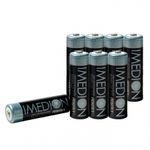 maha-promo-fara-blister-set-8-acumulatori-imedion-r6-2400mah-mh-8aai-bh-40543-24