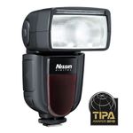 nissin-di700a-blitz-canon-e-ttl-ii-40638-4-690