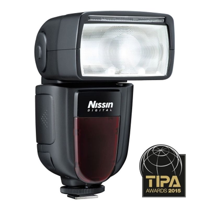 nissin-di700a-blitz-canon-e-ttl-ii-40638-4-690