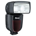 nissin-di700a-blitz-canon-e-ttl-ii-40638-440