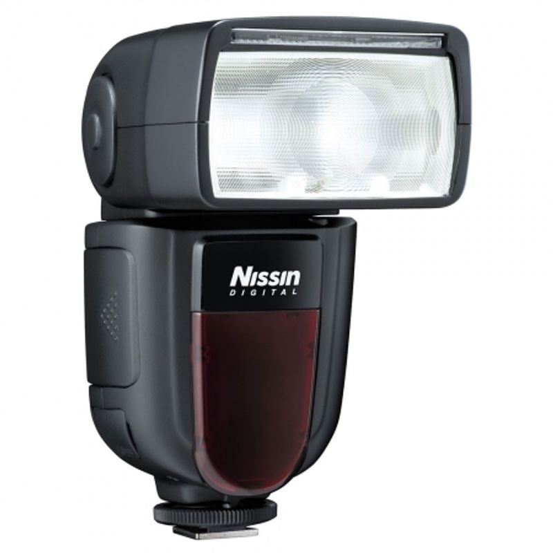 nissin-di700a-blitz-canon-e-ttl-ii-40638-440