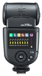 nissin-di700a-blitz-canon-e-ttl-ii-40638-1-3