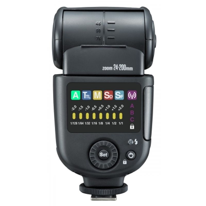 nissin-di700a-blitz-canon-e-ttl-ii-40638-1-3