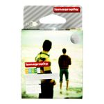 lomography-x-pro-slide-200-film-diapozitiv-color-lat--iso-200--120--pachet-3-filme-expirat-40642-287