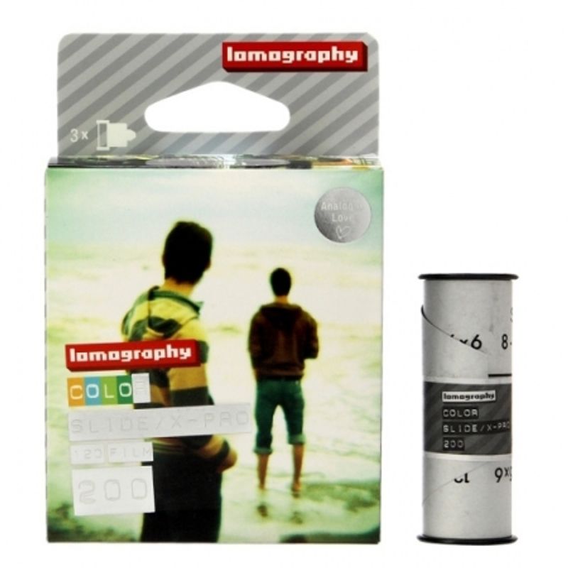lomography-x-pro-slide-200-film-diapozitiv-color-lat--iso-200--120--pachet-3-filme-expirat-40642-2