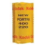 kodak-portra-400-220-film-negativ-color-lat--220-iso-400--expirat--1-buc--40644-635