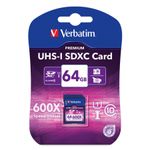 verbatim-card-sdxc-64gb-uhs-i-600x-clasa-10--40765-1-503