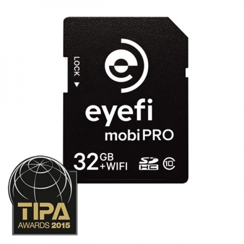 eyefi-mobi-pro-card-sdhc-cu-wifi--32gb-1-an-gratuit-de-eyefi-cloud-40883-394