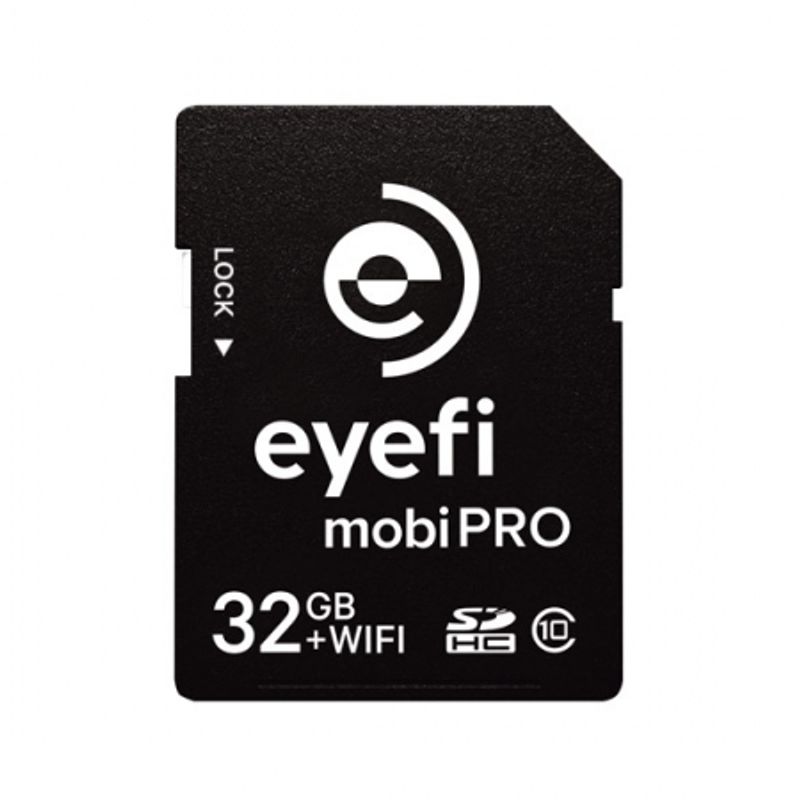 eyefi-mobi-pro-card-sdhc-cu-wifi--32gb-1-an-gratuit-de-eyefi-cloud-40883-828