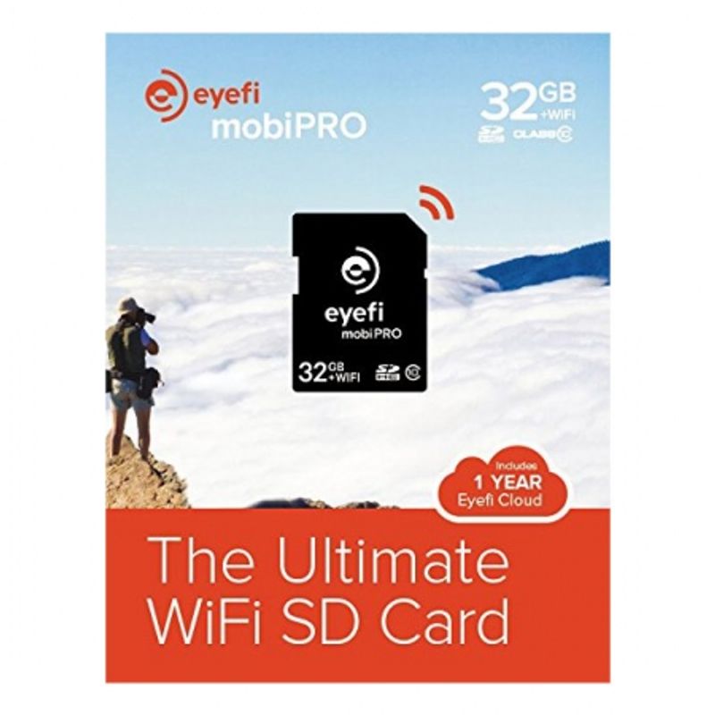 eyefi-mobi-pro-card-sdhc-cu-wifi--32gb-1-an-gratuit-de-eyefi-cloud-40883-1-813