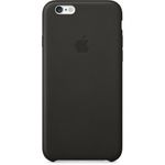 apple-iphone-6-husa-piele-culoare-neagra-40902-44