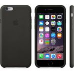 apple-iphone-6-husa-piele-culoare-neagra-40902-1-802