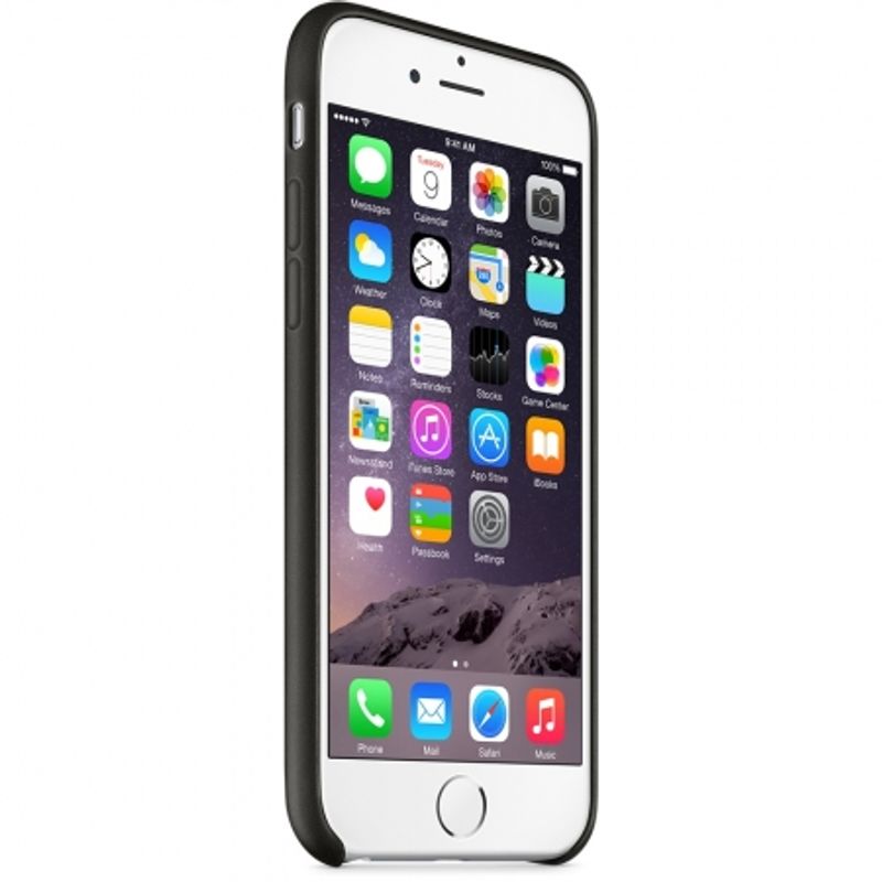 apple-iphone-6-husa-piele-culoare-neagra-40902-2-297