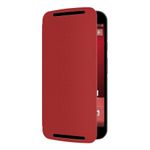 motorola-husa-flip-pentru-moto-g-2015--5----cherry-40935-638