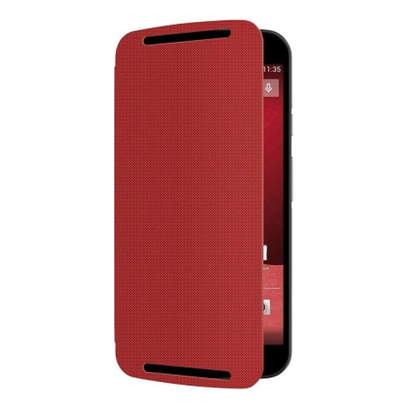 motorola-husa-flip-pentru-moto-g-2015--5----cherry-40935-638