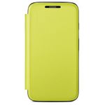 motorola-husa-flip-shells-pentru-moto-g-2014--4-5----culoare-galben-40937-394