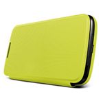 motorola-husa-flip-shells-pentru-moto-g-2014--4-5----culoare-galben-40937-1-537