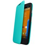 motorola-asmflpcvtq-mlti0a-husa-flip-shells-turquoise-pentru-moto-g-2014--4-5----40938-272