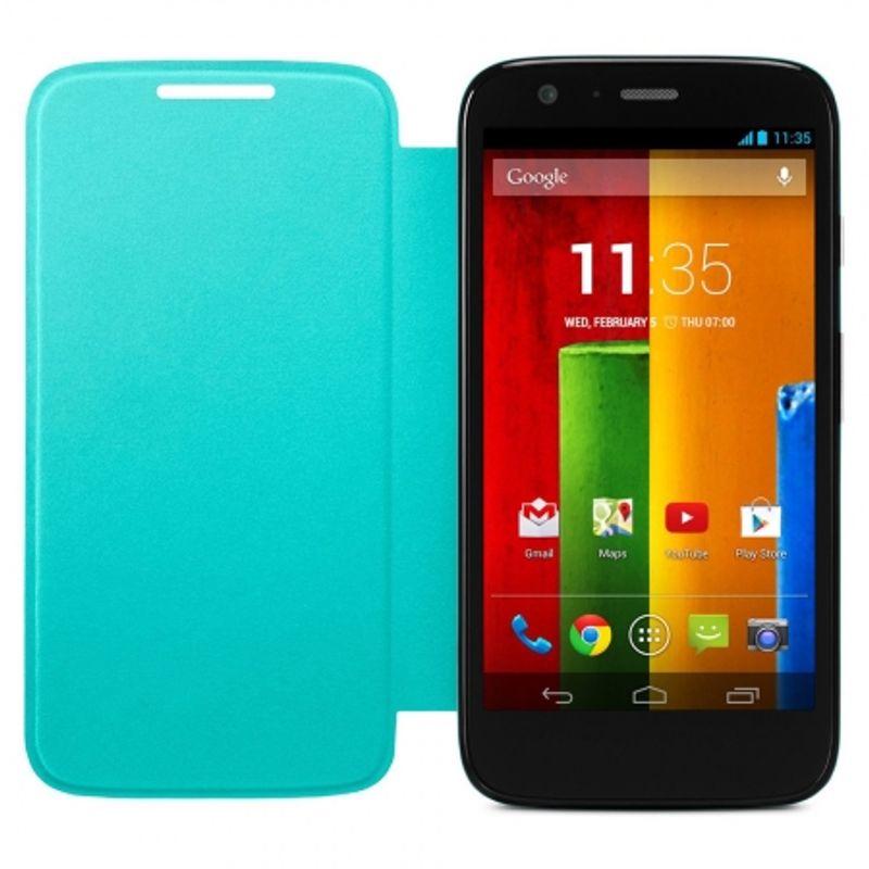 motorola-asmflpcvtq-mlti0a-husa-flip-shells-turquoise-pentru-moto-g-2014--4-5----40938-1-475
