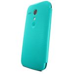 motorola-asmflpcvtq-mlti0a-husa-flip-shells-turquoise-pentru-moto-g-2014--4-5----40938-2-122