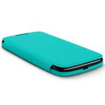 motorola-asmflpcvtq-mlti0a-husa-flip-shells-turquoise-pentru-moto-g-2014--4-5----40938-5-613