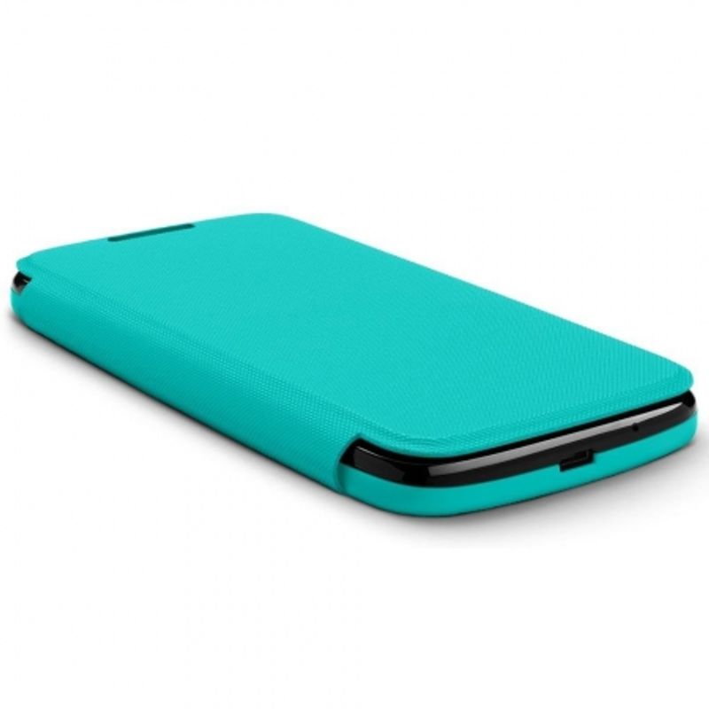 motorola-asmflpcvtq-mlti0a-husa-flip-shells-turquoise-pentru-moto-g-2014--4-5----40938-5-613