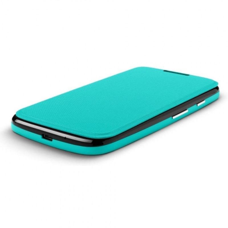 motorola-asmflpcvtq-mlti0a-husa-flip-shells-turquoise-pentru-moto-g-2014--4-5----40938-4-832