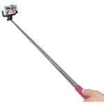 kitvision-trendz-glitter-selfie-stick-roz-40943-2-152