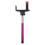 kitvision-trendz-glitter-selfie-stick-roz-40943-3-648