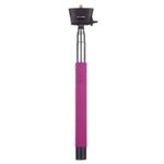 kitvision-trendz-glitter-selfie-stick-roz-40943-4-567
