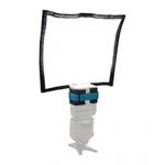 rogue-flashbender-2-large-reflector-40990-589