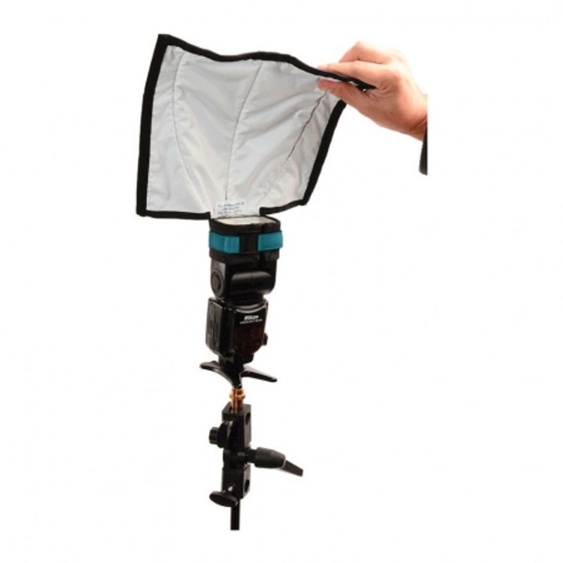 rogue-flashbender-2-large-reflector-40990-6-655