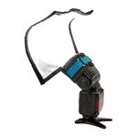 rogue-flashbender-2-large-reflector-40990-4-588