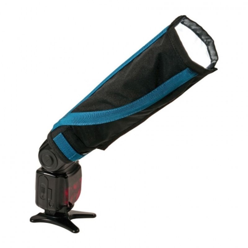 rogue-flashbender-2-large-reflector-40990-5-456