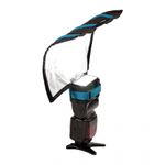 rogue-flashbender-2-large-reflector-40990-2-986