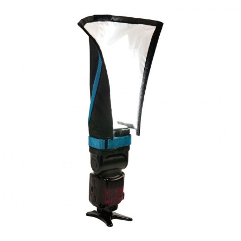 rogue-flashbender-2-large-reflector-40990-3-56