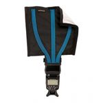 rogue-flashbender-2-large-reflector-40990-1-143